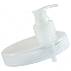 Pompka Sleek Line (do maski )